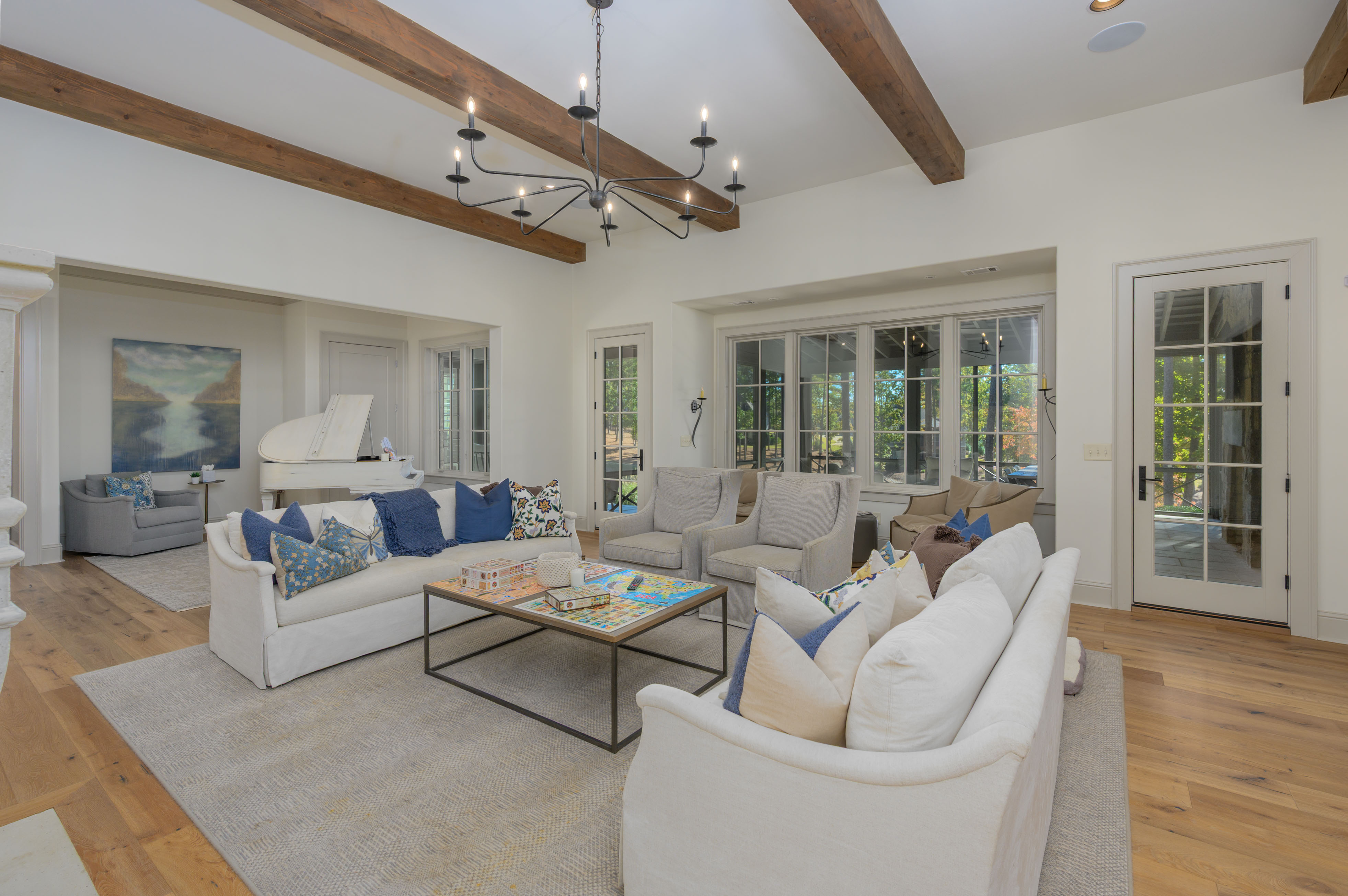 1030 Woodham Creek image 11